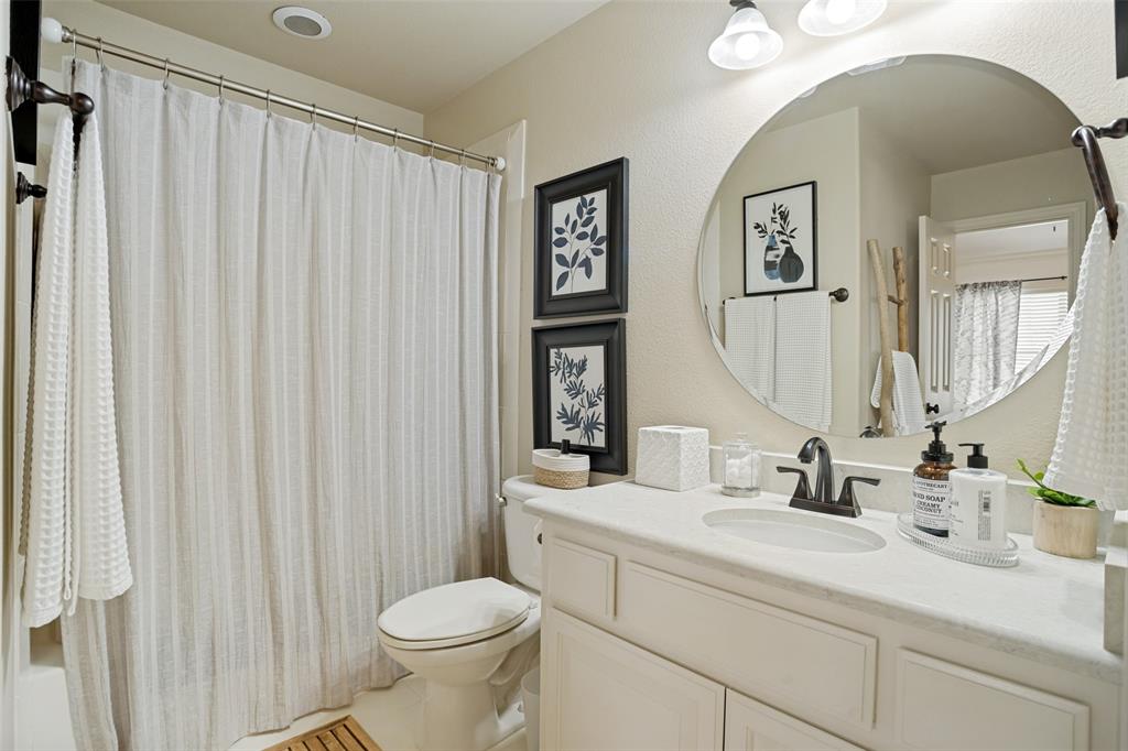 1225 Lambeth Lane Property Photo 24