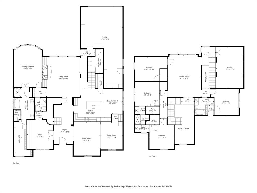 1225 Lambeth Lane Property Photo 34
