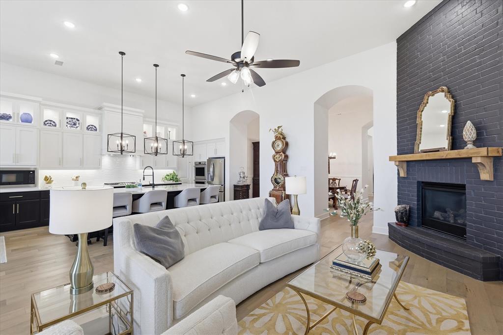 1507 Emberwood Horizon Property Photo 3