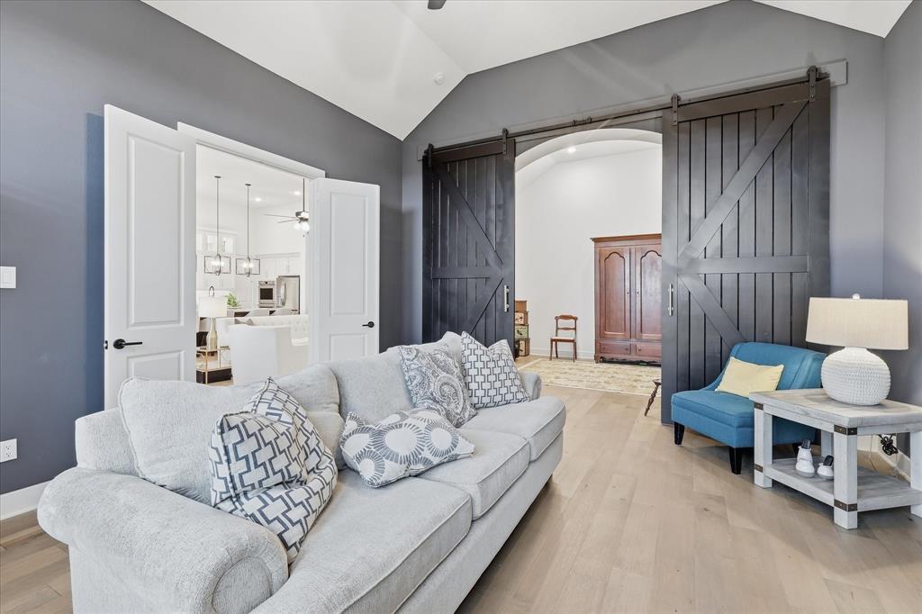 1507 Emberwood Horizon Property Photo 16