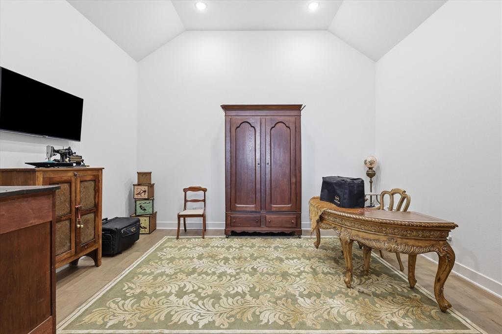 1507 Emberwood Horizon Property Photo 17