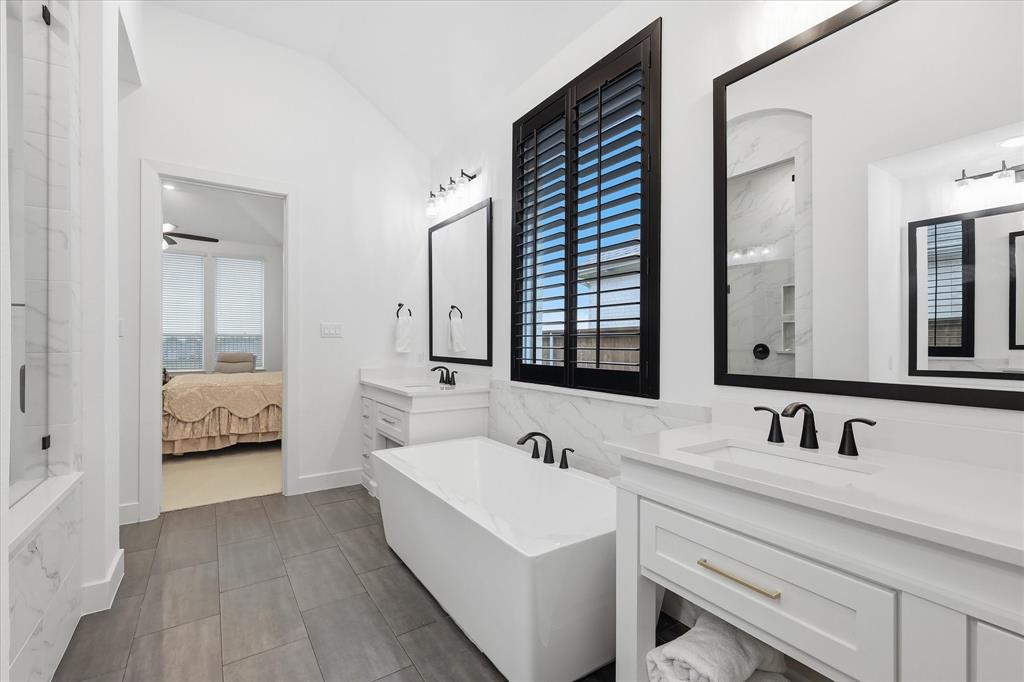1507 Emberwood Horizon Property Photo 20