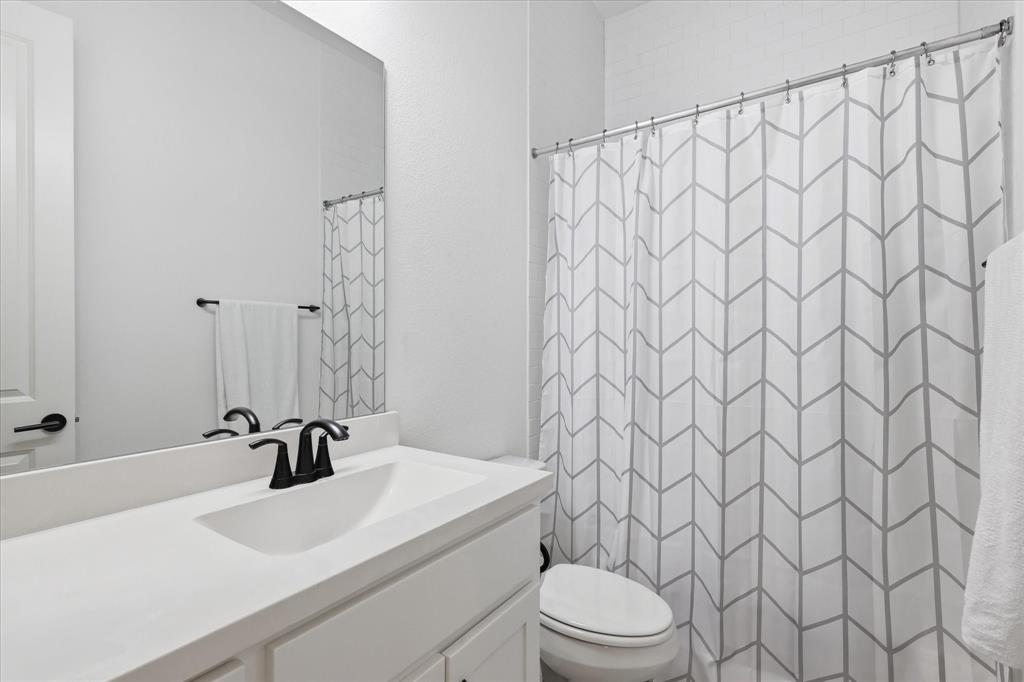 1507 Emberwood Horizon Property Photo 26