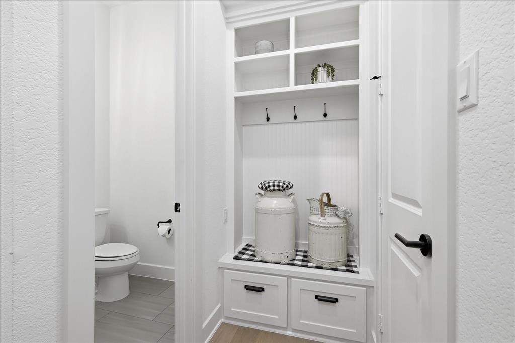 1507 Emberwood Horizon Property Photo 27