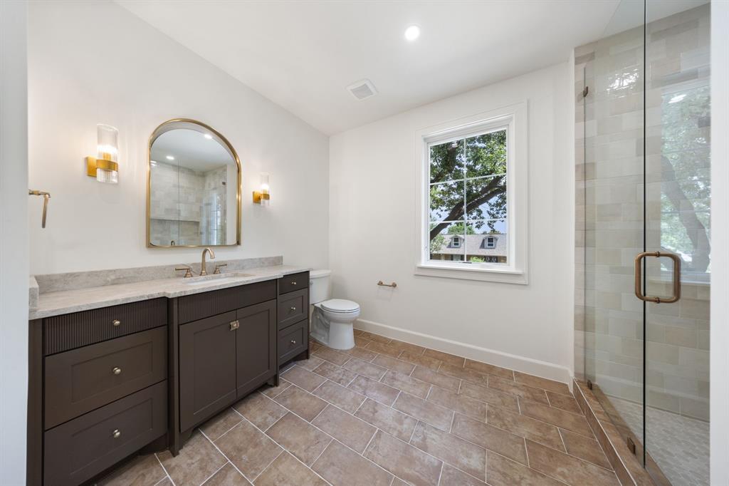 6930 Pemberton Drive Property Photo 35