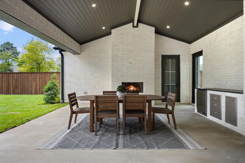 6930 Pemberton Drive Property Photo 36