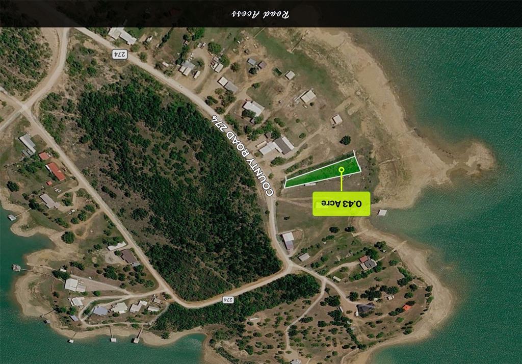 000 County Road 274 Property Photo 1