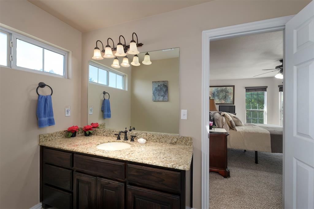 100 Manders Court Property Photo 26