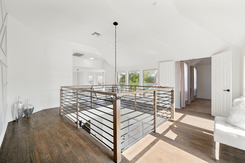 2600 Dunbar Drive Property Photo 17