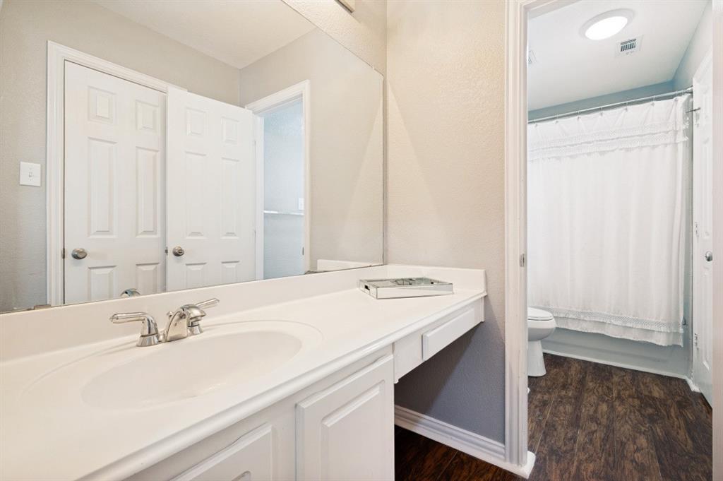 2600 Dunbar Drive Property Photo 21