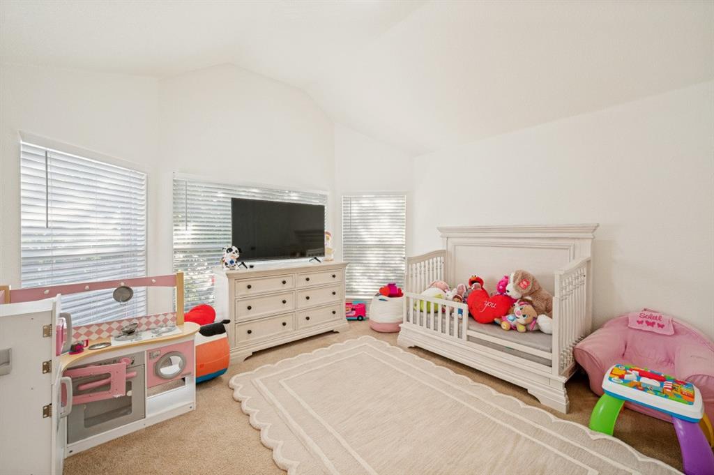 2600 Dunbar Drive Property Photo 22