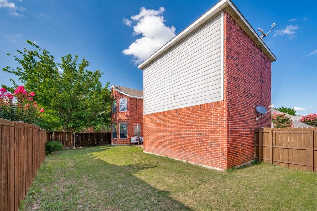 2600 Dunbar Drive Property Photo 26