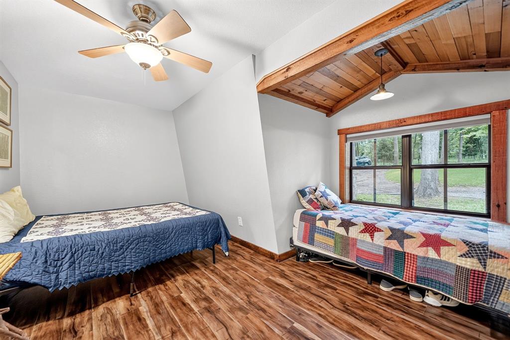 136 King Andrew Court Property Photo 29