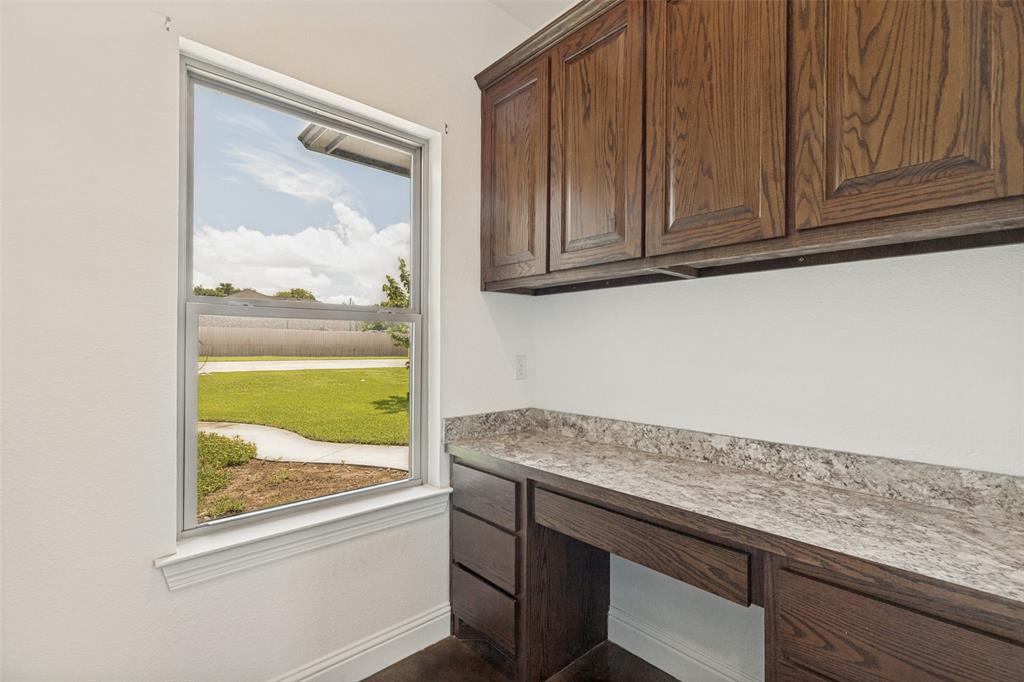 107 Indian Creek Property Photo 11