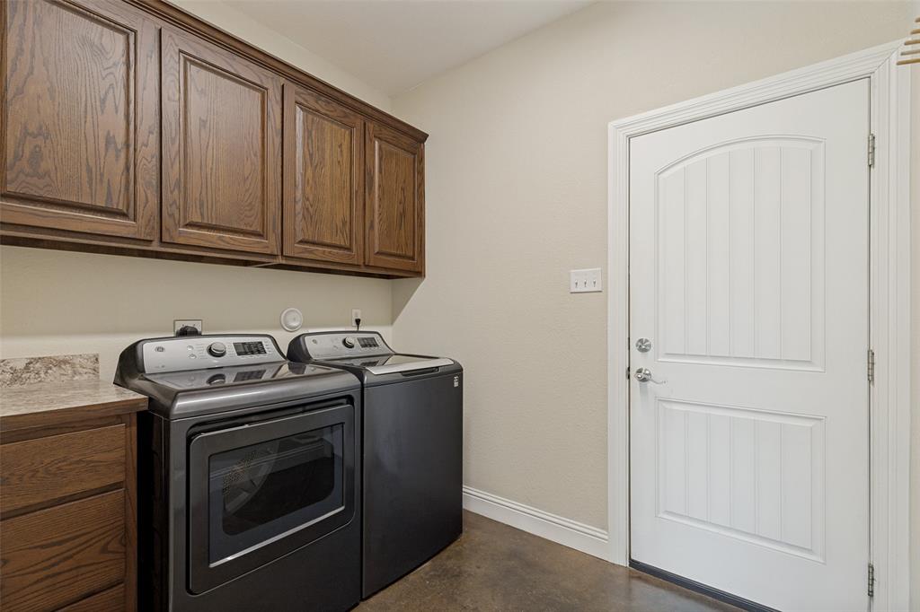 107 Indian Creek Property Photo 12