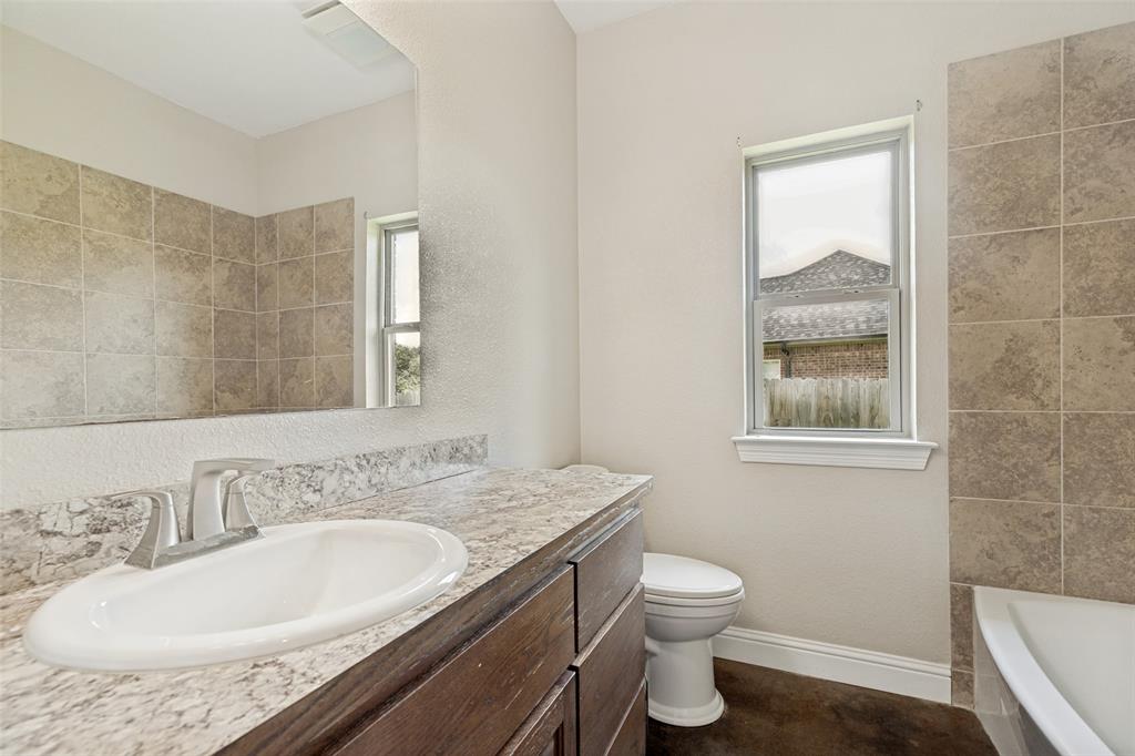 107 Indian Creek Property Photo 21