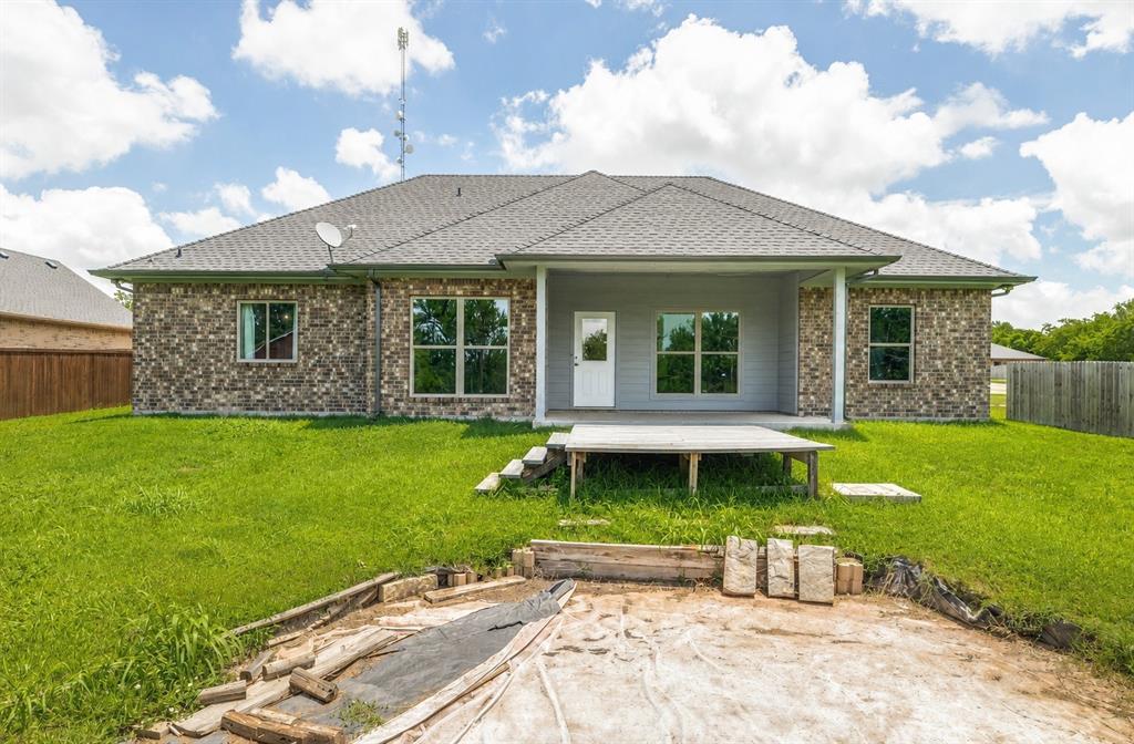 107 Indian Creek Property Photo 25