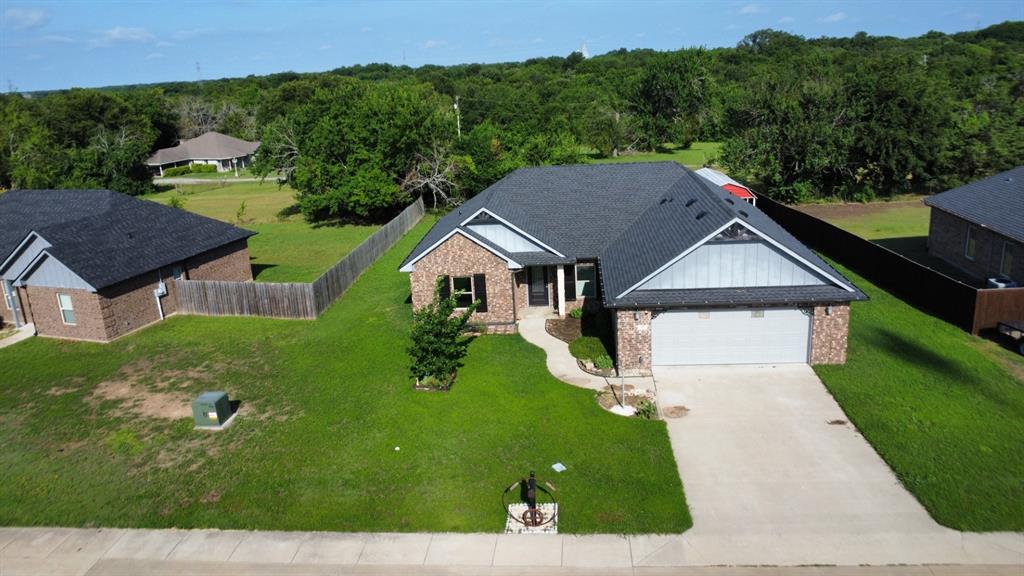 107 Indian Creek Property Photo 26
