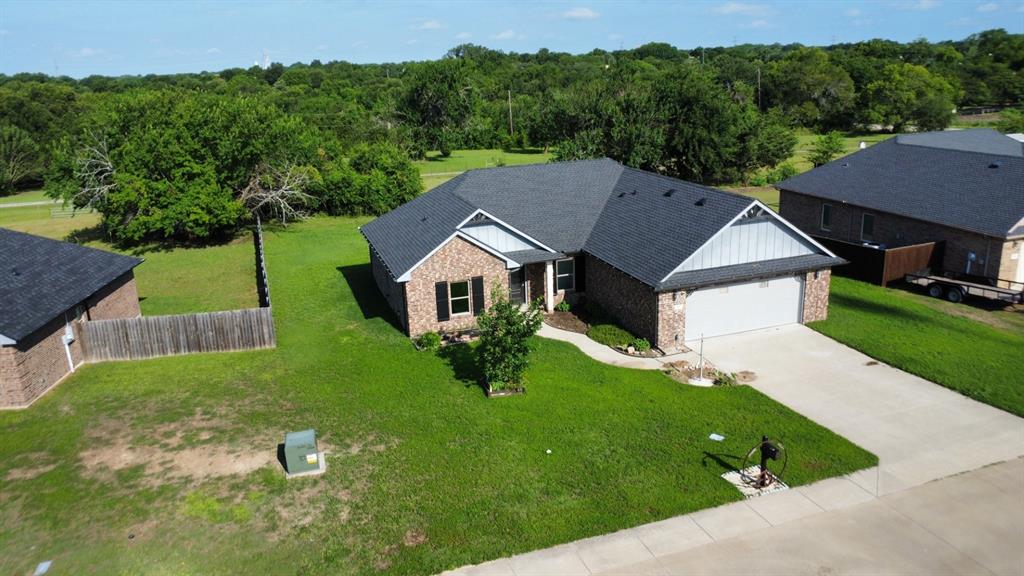 107 Indian Creek Property Photo 27