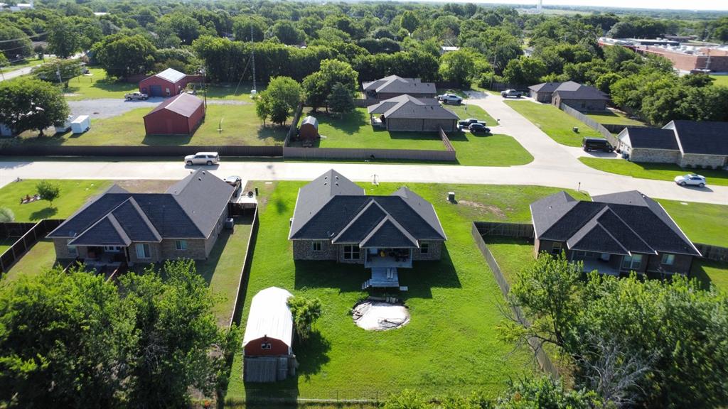 107 Indian Creek Property Photo 28