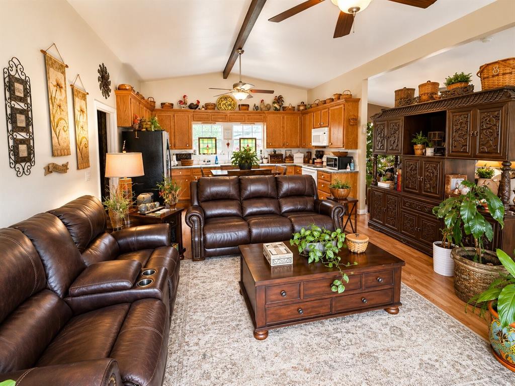 163 Arapaho Property Photo 3