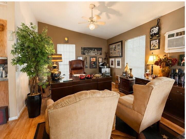163 Arapaho Property Photo 10