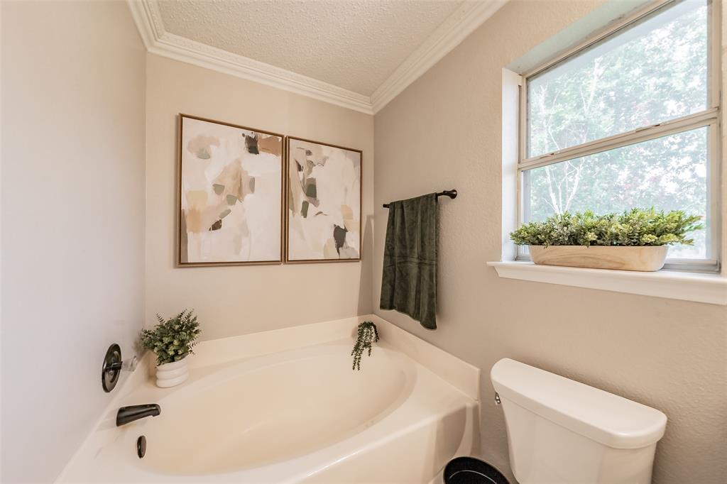 7000 Rovato Drive Property Photo 25