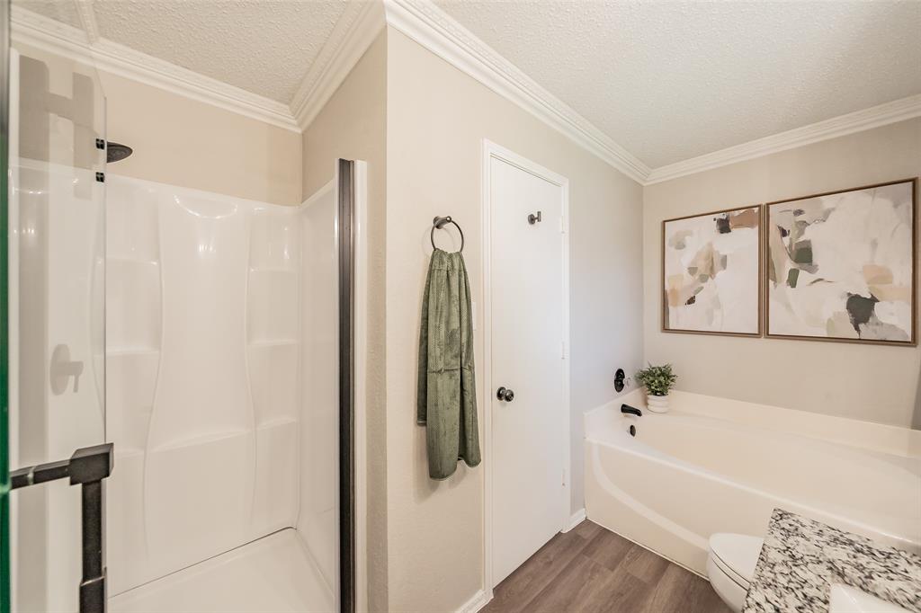 7000 Rovato Drive Property Photo 26