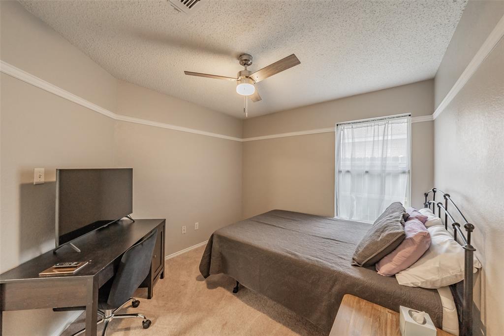 7000 Rovato Drive Property Photo 33