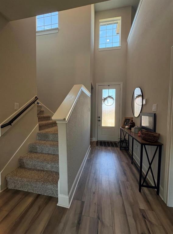 2017 Atwood Drive Property Photo 2