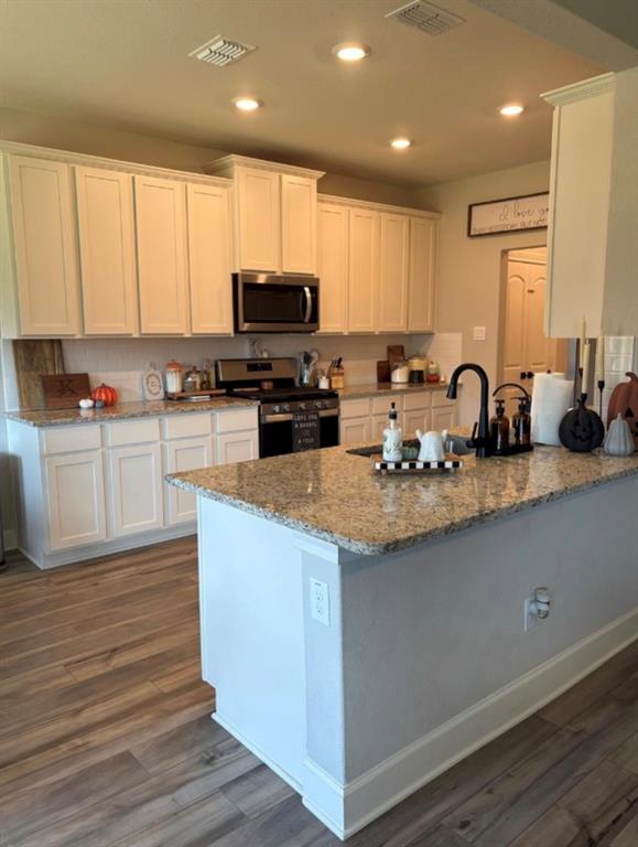 2017 Atwood Drive Property Photo 3