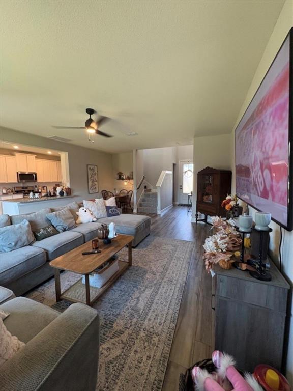 2017 Atwood Drive Property Photo 4