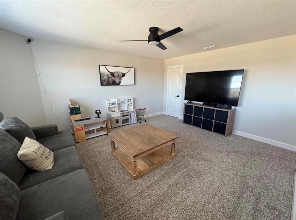 2017 Atwood Drive Property Photo 5