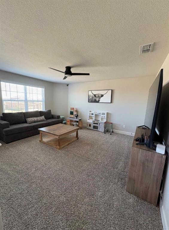 2017 Atwood Drive Property Photo 6