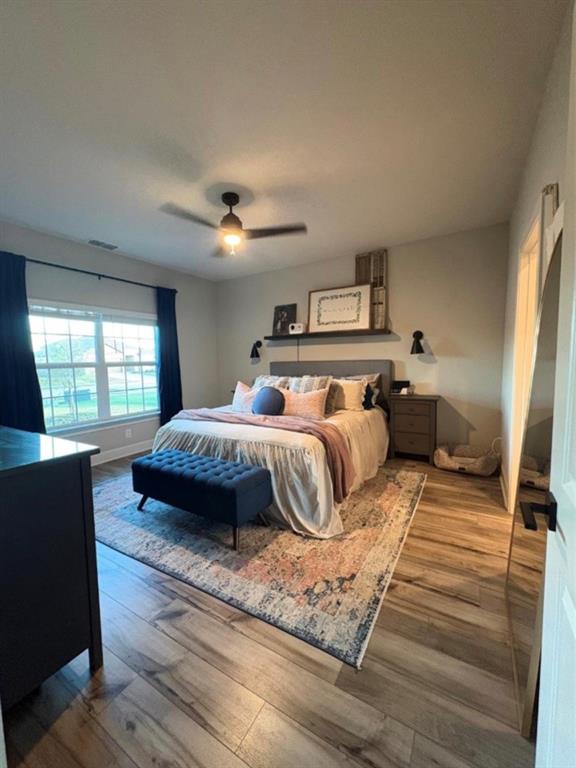 2017 Atwood Drive Property Photo 7
