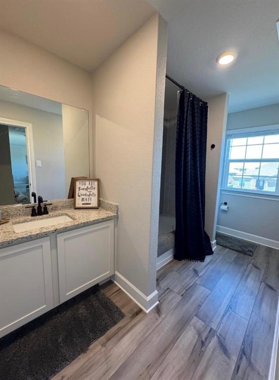 2017 Atwood Drive Property Photo 8