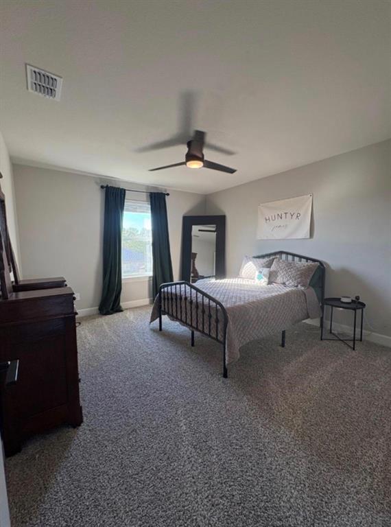 2017 Atwood Drive Property Photo 9