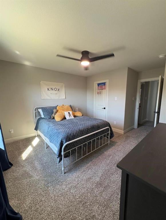 2017 Atwood Drive Property Photo 11
