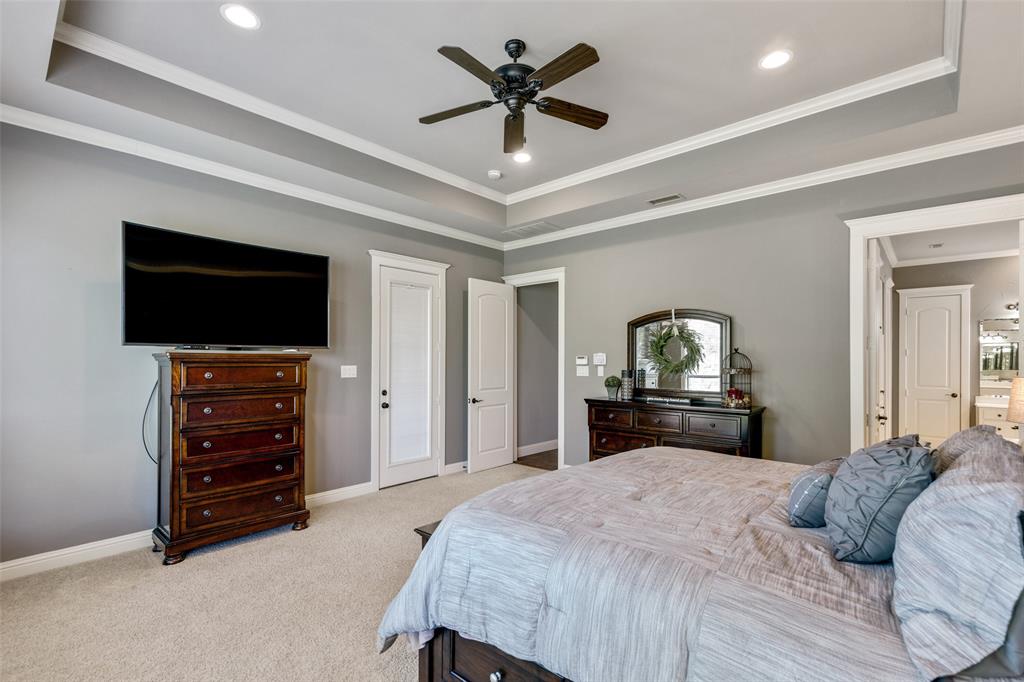 1761 Elmhurst Court Property Photo 15