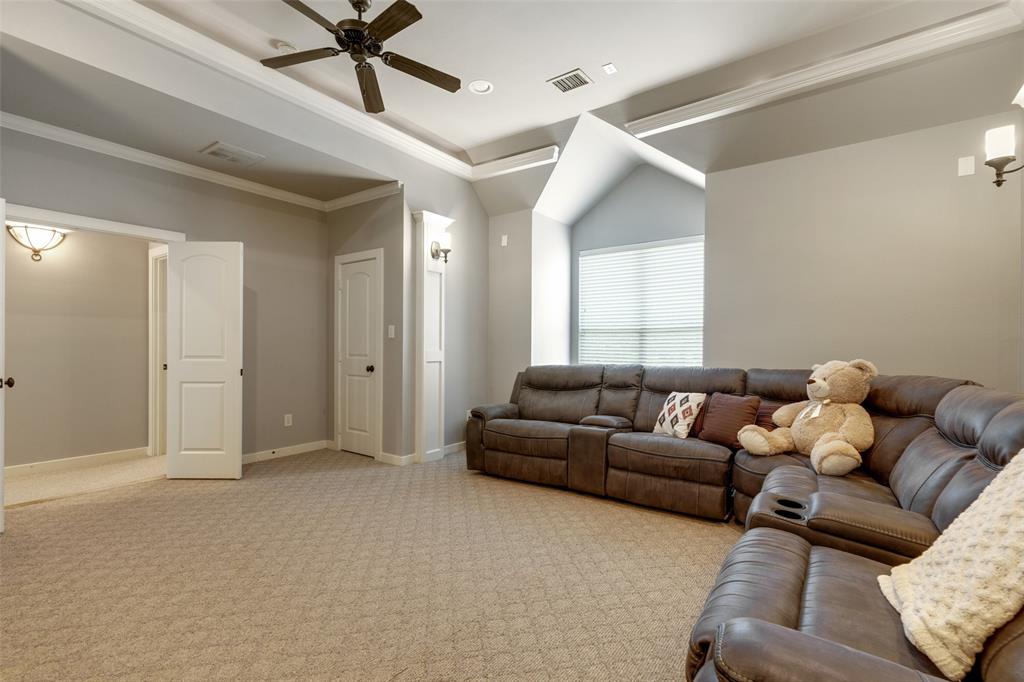 1761 Elmhurst Court Property Photo 19
