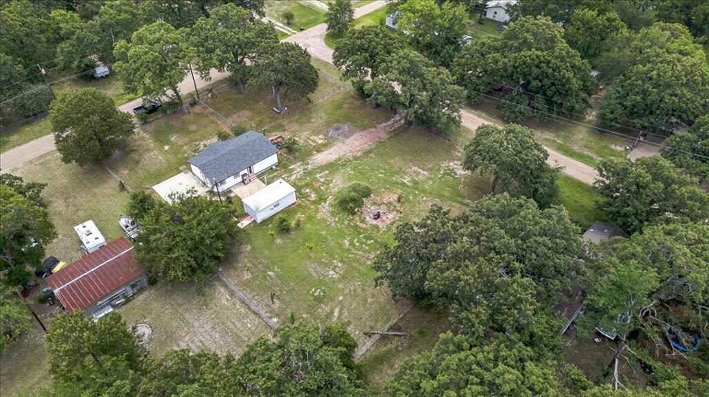 250 E Golden Oaks Drive Property Photo 17
