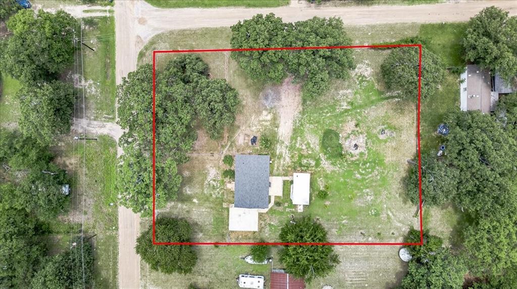 250 E Golden Oaks Drive Property Photo 18