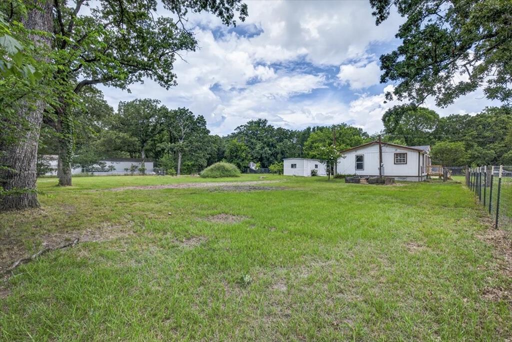 250 E Golden Oaks Drive Property Photo 19