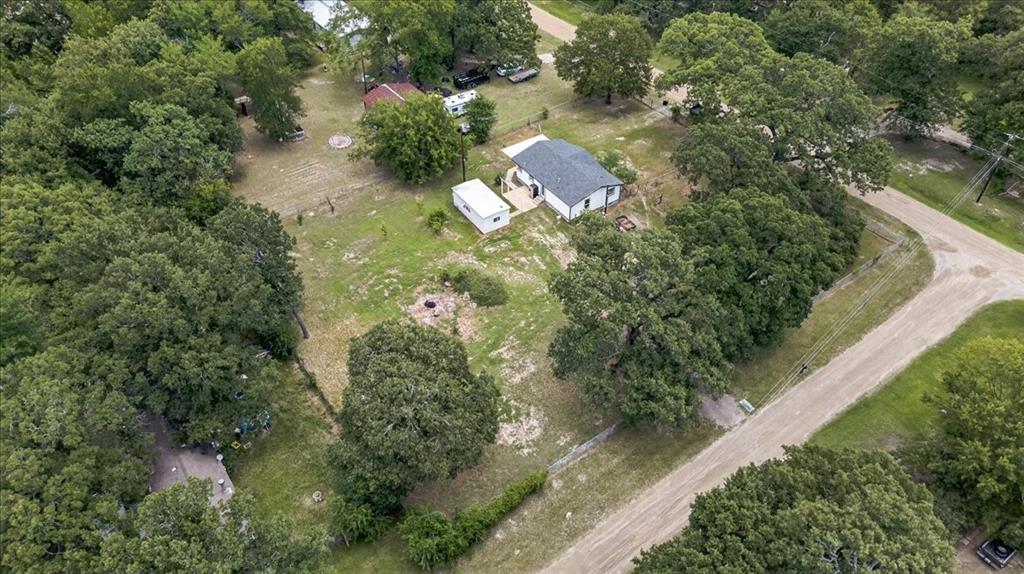250 E Golden Oaks Drive Property Photo 20