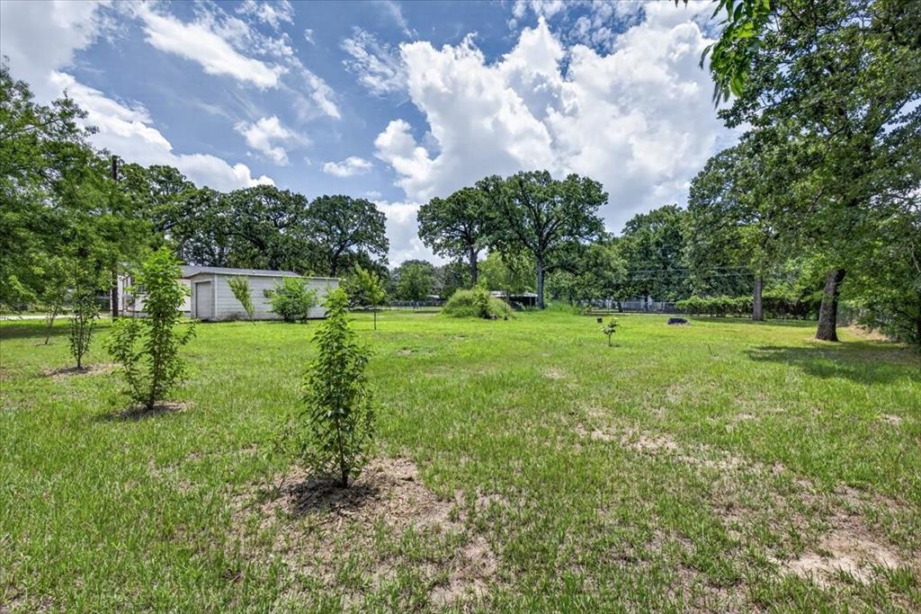 250 E Golden Oaks Drive Property Photo 21