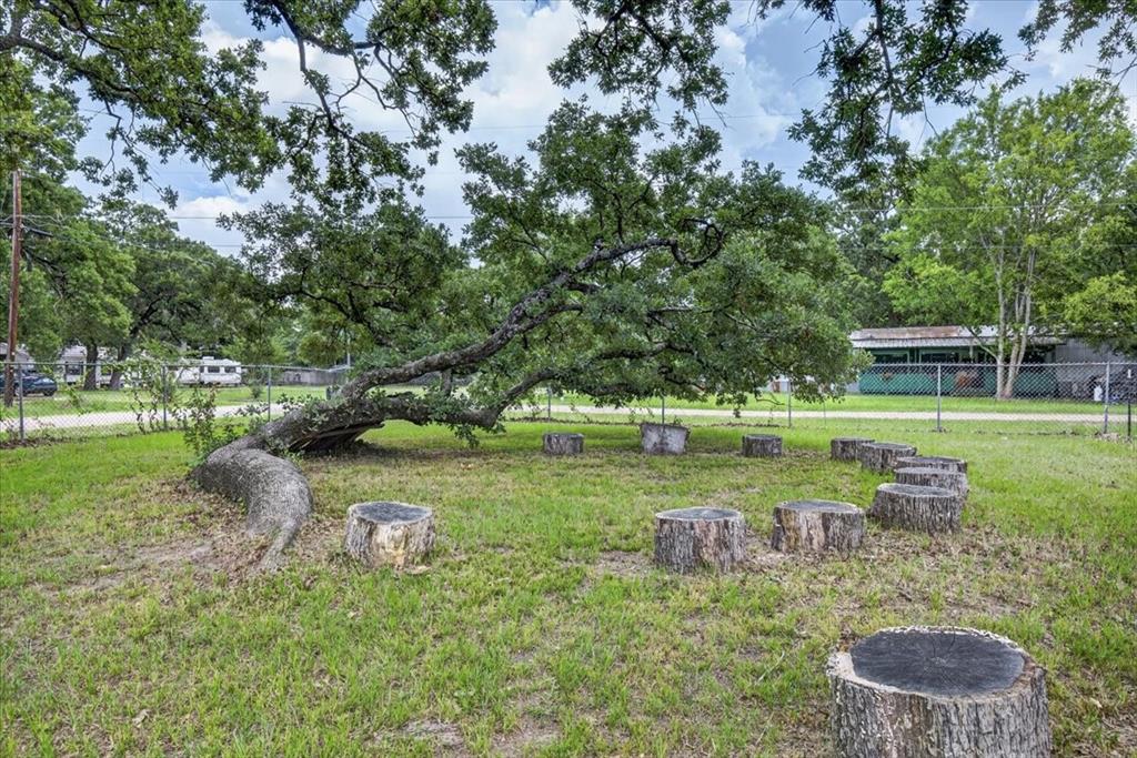 250 E Golden Oaks Drive Property Photo 22