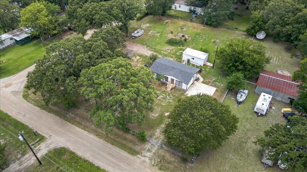 250 E Golden Oaks Drive Property Photo 23