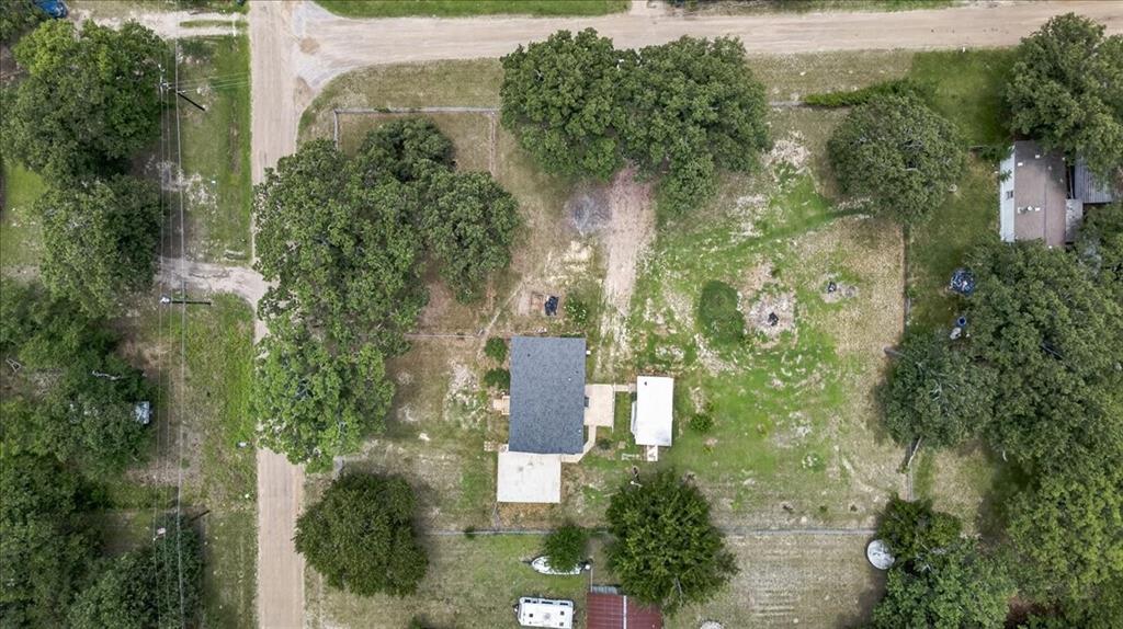 250 E Golden Oaks Drive Property Photo 24