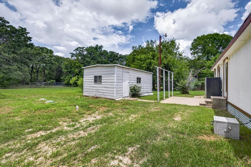 250 E Golden Oaks Drive Property Photo 25