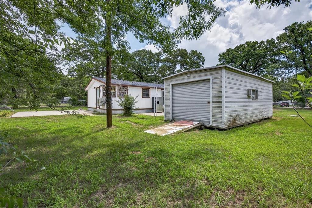 250 E Golden Oaks Drive Property Photo 29